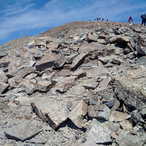 Quandary Peak (31).jpg